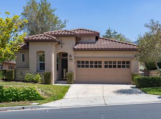 24292 Nobe St, Corona, CA 92883