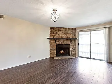 1871 S Pitkin Cir #B — Photo 1