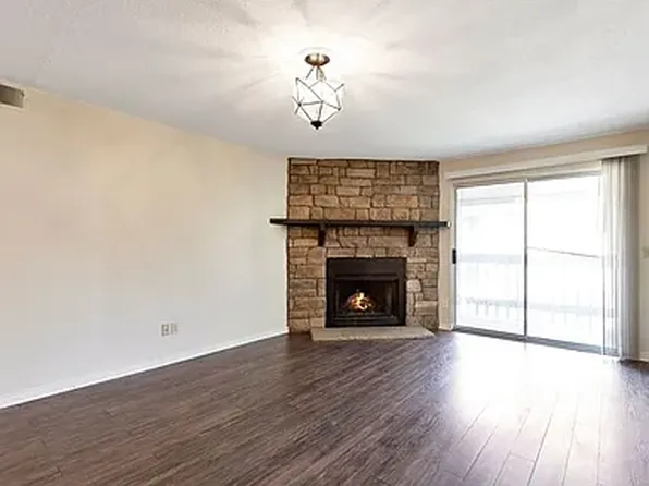 1871 S Pitkin Cir Unit B, Aurora, CO 80017