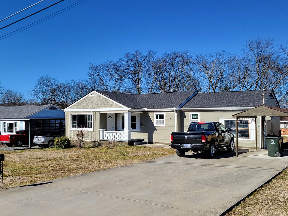 1st image of 3 Polk Cir