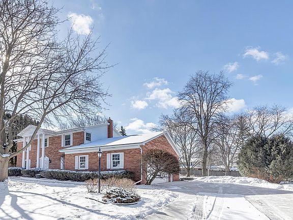 2nd image of 1326 S Summer Range Rd