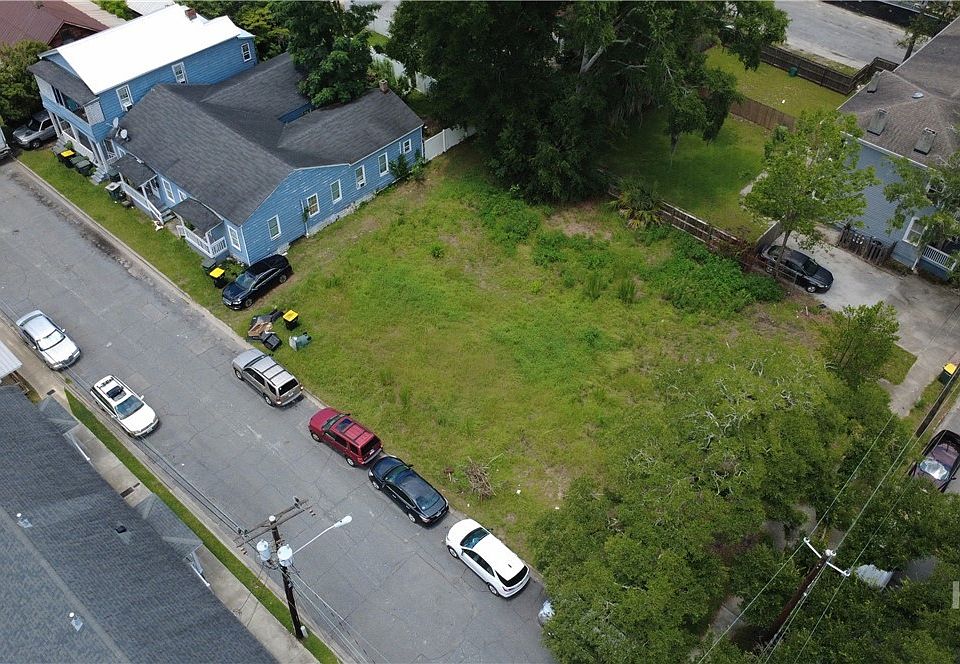 1st image of 2913 Bull Street