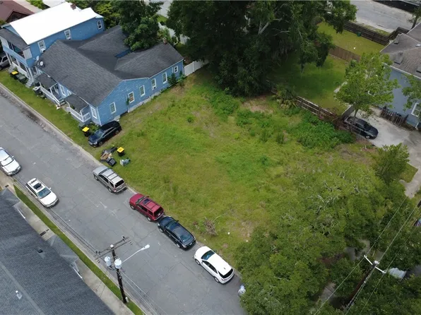2913 Bull Street, Savannah, GA 31401