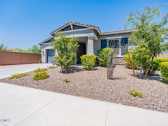 2nd image of 12546 W VIA CABALLO BLANCO --