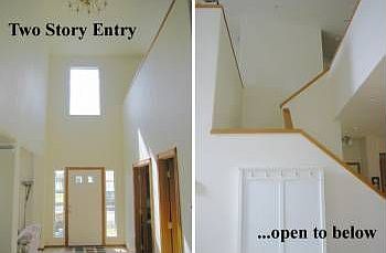3rd image of 20013 NE 101st Ave