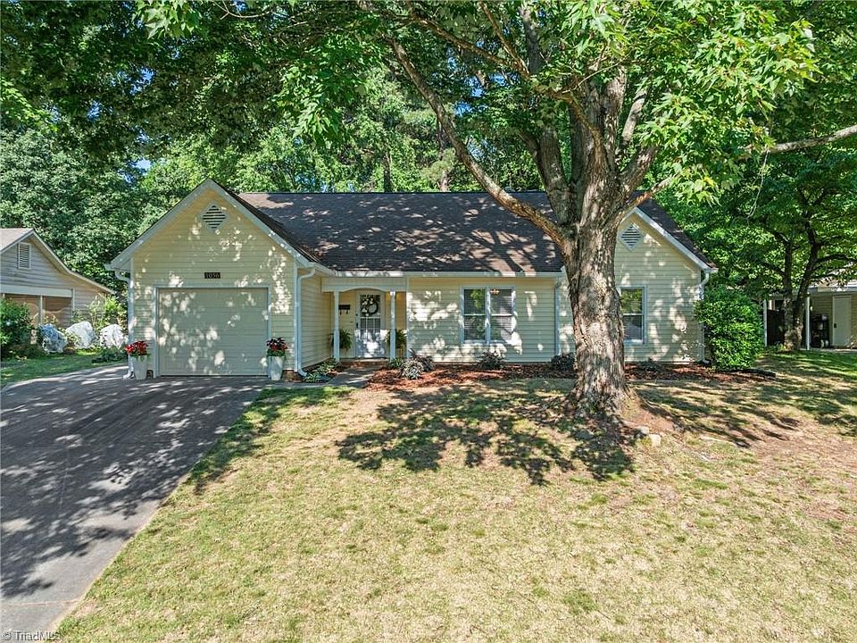 1st image of 1056 Gales Ave