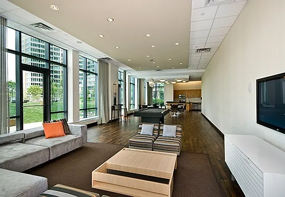 Rented by Nest Seekers International | media 7