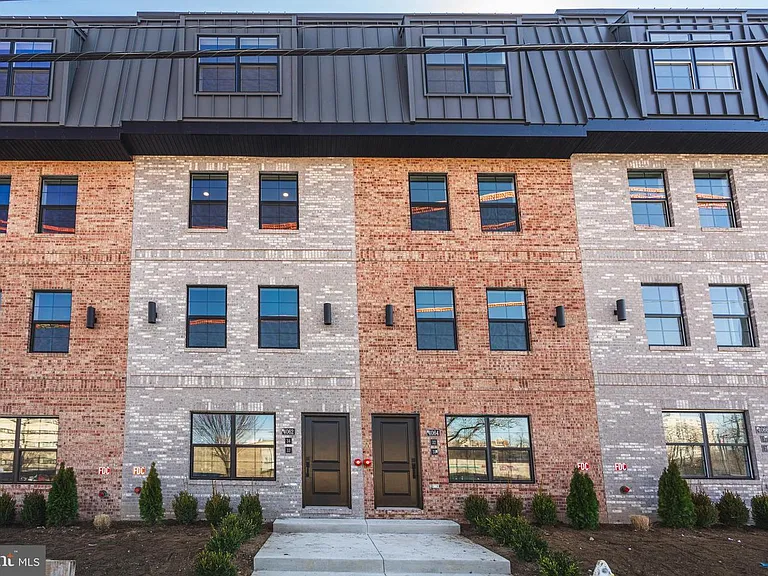 4038-4050 Marilyn Conshohocken Avenue Dr #A56 — Photo 20