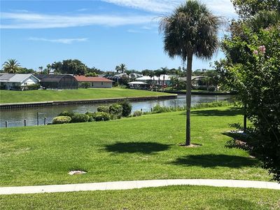 50 Club House Dr APT 204, Palm Coast, FL, 32137