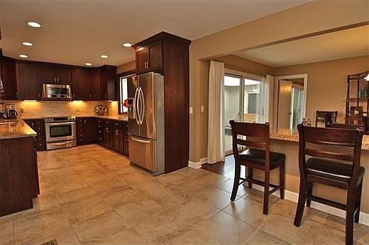 2465-E-73-Place-Esplanade-Condominuim-for-sale-Tulsa-OK-one-1-level-patio-home-oru-oral-roberts-university