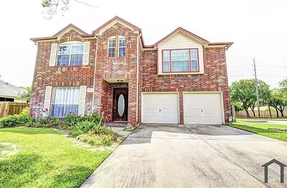 14319 Almond Bay Ln