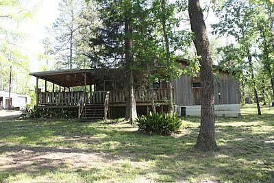 1st image of 1888 County Road 1763