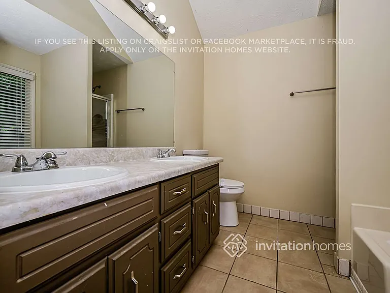 1099 Plantation Blvd SE — Photo 11