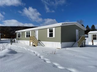 17 Liberty Dr, Moravia, NY 13118