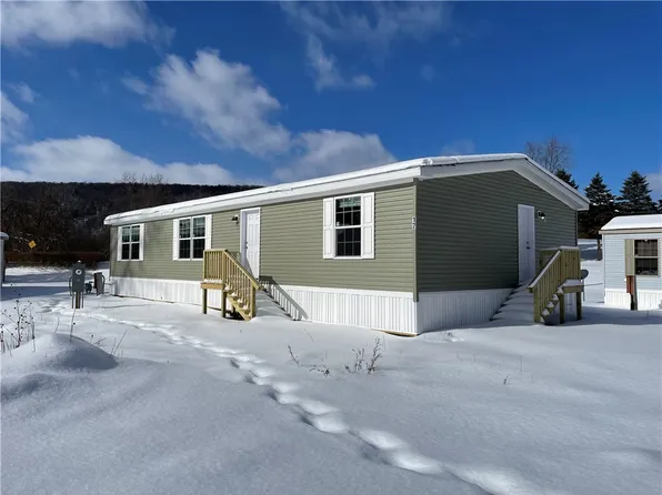 17 Liberty Dr, Moravia, NY 13118