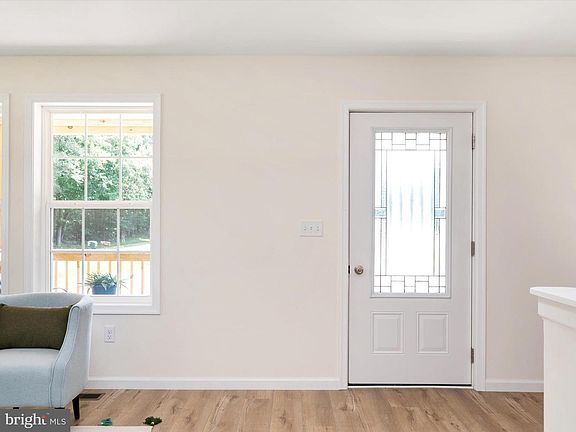 5th image of 550 Bolton Woods Rd