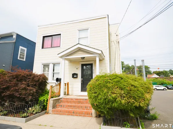 70 Lincoln Avenue, Stamford, CT 06902