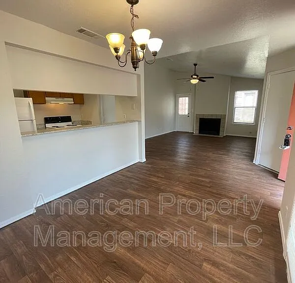 13129 E 44th St — Photo 7