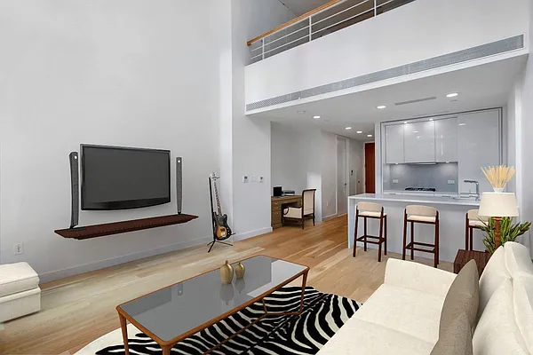 Rented by Level Group | media 12