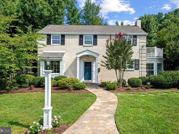 10414 Lorain Ave, Silver Spring, MD 20901