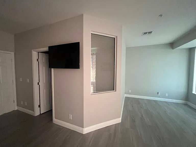 1442 W Coral Reef Dr — Photo 41