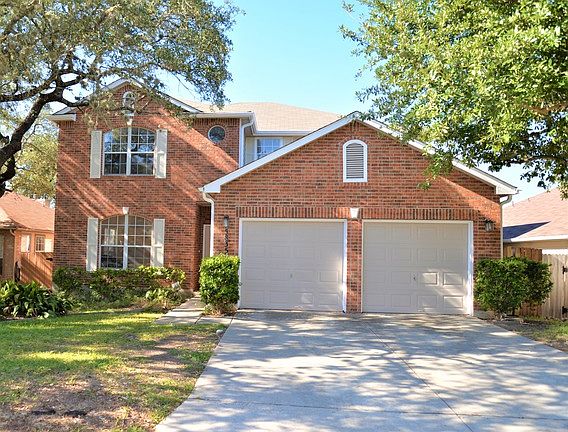 3rd image of 5835 Waterford Oaks