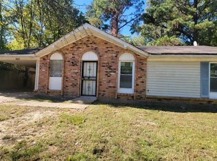 5047 French Bend Ln, Memphis, TN 38127