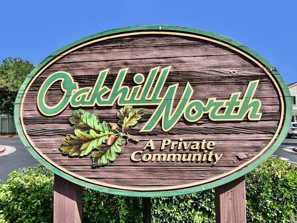 1st image of 3 Acorn Circle