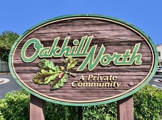 3 Acorn Cir, Petaluma, CA 94952