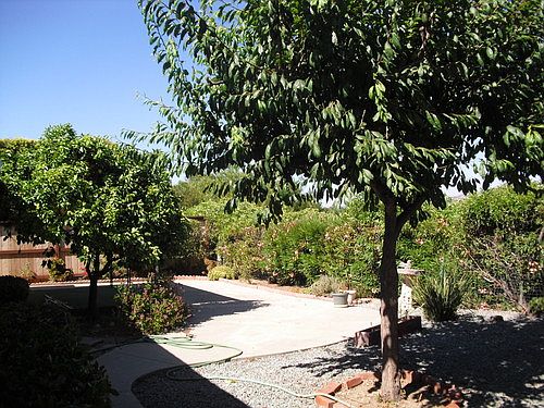4th image of 17001 Acena Dr