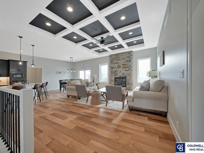 308 S 90th St, Lincoln, NE, 68520