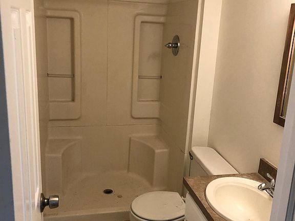 5th image of 7468 Glensford Dr