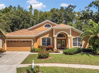 27045 Silverleaf Way, Zephyrhills, FL 33544