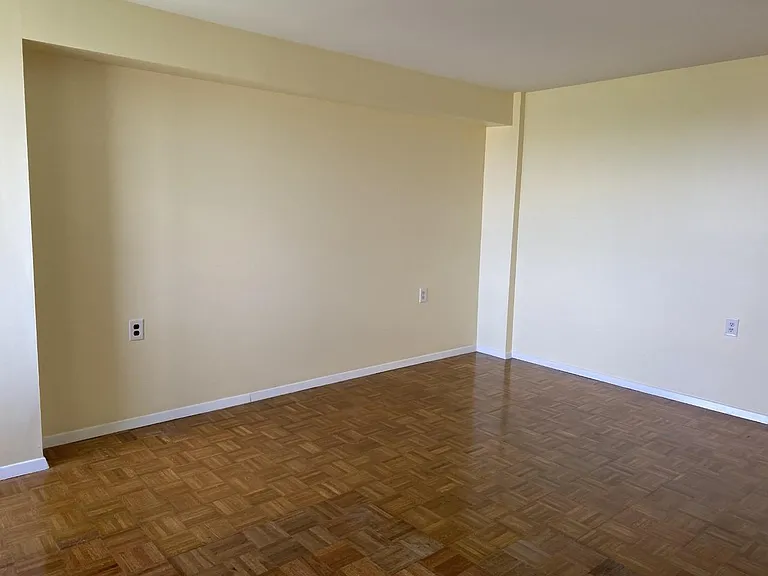 1105 Massachusetts Ave #9A — Photo 17