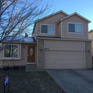 10454 Hyacinth Pl, Highlands Ranch, CO, 80129