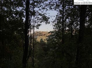 0 Stone Mountain Rd, Lenoir, NC 28645