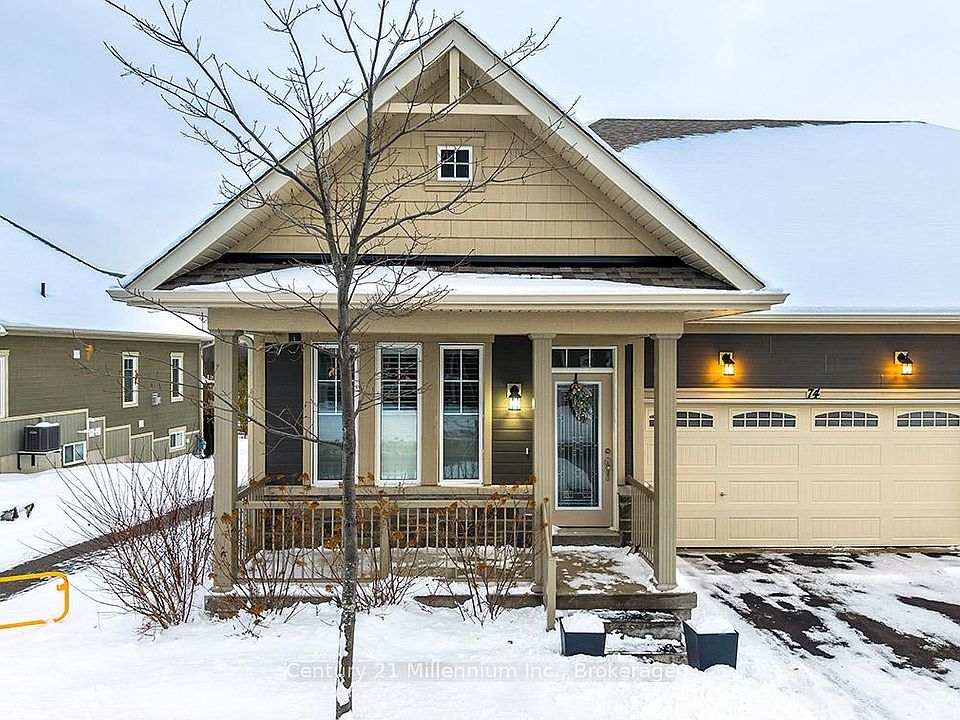1st image of 74 Kari Cres