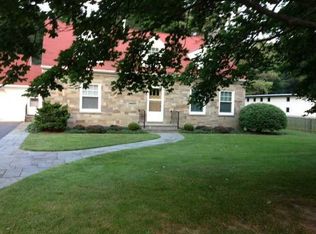 306 Haverling St, Bath, NY 14810