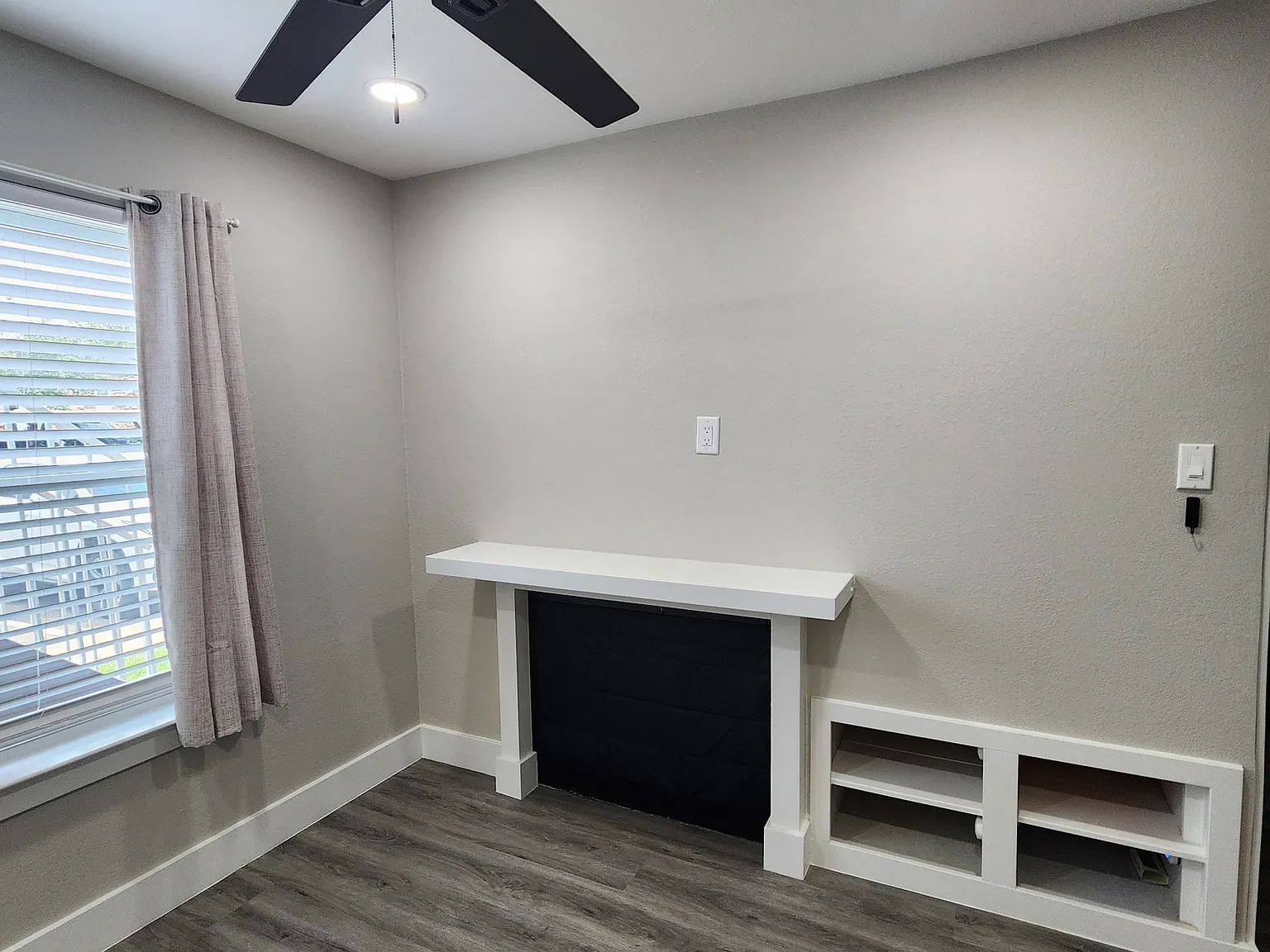 1 bed, 635 sqft, $1,325 — Photo 1