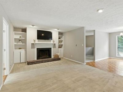 3952 Cedar Cir, Tucker, GA, 30084