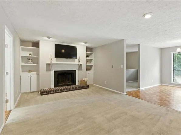 3952 Cedar Cir, Tucker, GA 30084