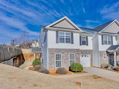 201 Marshland Ln, Greer, SC, 29650