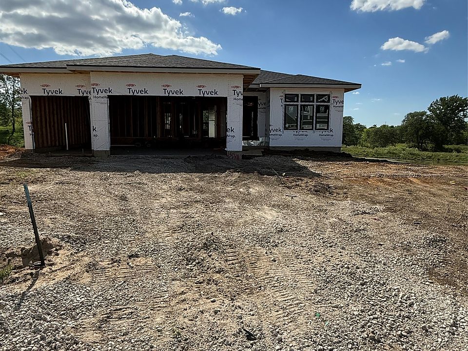 1st image of 5548 167th St