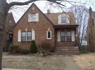 18054 Ridgewood Ave, Lansing, IL 60438