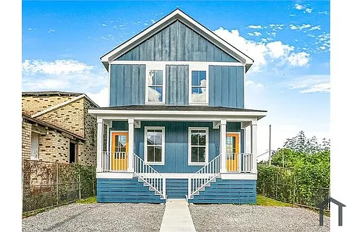 1838 Egania St Photo 1