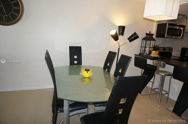 Ocean Reserve Condo — Photo 4