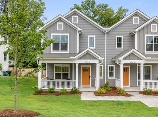 570A Lowndes Hill Rd, Greenville, SC 29607