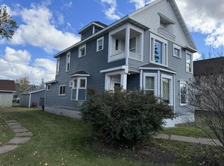 1110 Hammond Ave, Superior, WI 54880