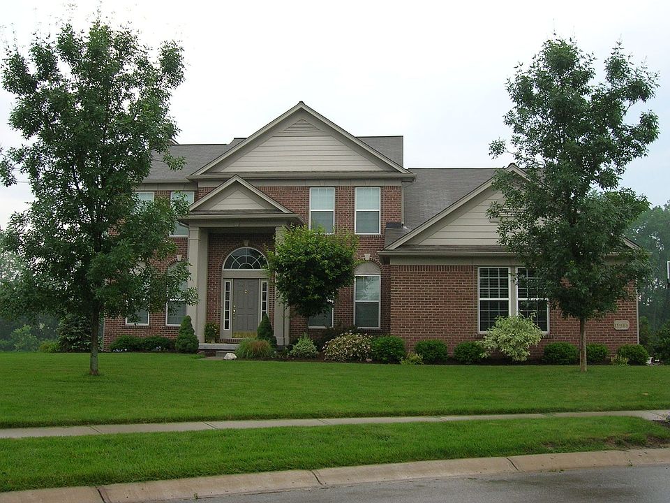 1st image of 11985 Tavernier Dr
