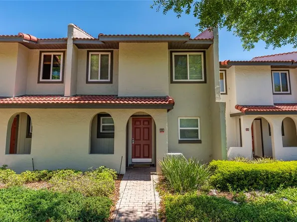 3118 Magic Kingdom Ct, Kissimmee, FL 34746